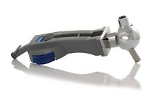 Kit ou Kits de joints - Tireuse à bière Perfect Draft