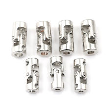 RC bateau Metal cardan joint cardan joints accessoires universels *tr