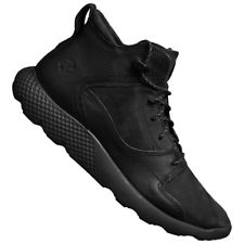 Timberland Flyroam Leather Hiker Leder Herren Sneaker Schuhe Boots A1OVB neu