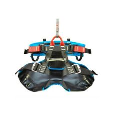 KONG Imbrago Target Canyon