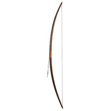 Bearpaw Strongbow Sir Henry 70" englischer Langbogen Longbow Bogen