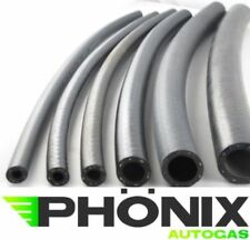 Kühlwasserschlauch Kühlerschlauch verschied. Größen Meterware