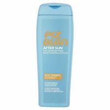 Piz Buin Après Sun Tan Intensifying Lotion hydratante 200ml 1 2 3 6 12 Packs