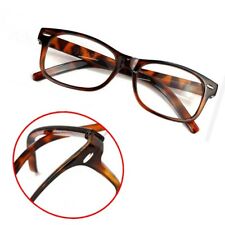 Antique-Style Anti-Fatigue 1.0-4.0 Eyeglasses New Reading Glasses Leopard