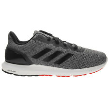 Scarpe Adidas  Cosmic 2 M Uomo - VARI COLORI - 9M