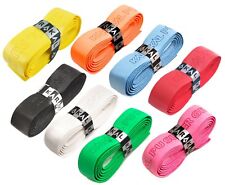 Karakal PU Replacement Grip - Tennis - Squash - Badminton - Various Colours