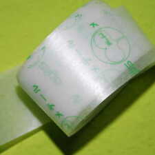 Medifilm Veredelungsband Veredlungsband Veredelung veredeln selbsthaftend