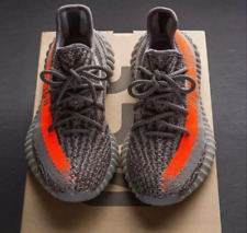 Boost Sneakers Sports YEEZY350 Athletic Men Women Boost 350 Shoes Sports Running