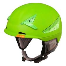 Vert Helmet