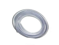 (3.00 €/m) Benzinschlauch Kraftstoffschlauch transparent innen 2,5 3 4 5 6 mm