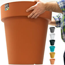 Blumentopf Lofly Übertopf Blumenkübel Pflanzkübel Pflanztopf Pflanzenkübel Topf