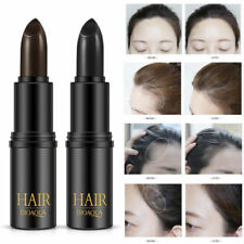 PORTABLE TEMPORAIRE CHEVEUX COLORATION CRÈME PINCEAU SALON HAIR DYE PEN COULEUR