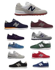 New Balance Classics 220 373 420 501 574 Sneaker Gr. 35 - 46,5 Freizeit Schuhe