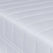 7 ZONES MATELAS TOP PREMIUM 80x190 90x190 100x190 140x190 160x190 180x190 cm 140