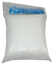Paraffin Wax Beads For Candle Making
