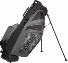OGIO Cirrus Standbag