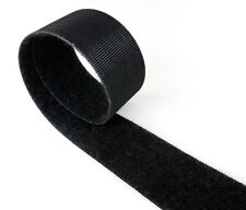 VELCRO® Brand Hook and Loop Strap. ONE-WRAP® Back to Back Strapping