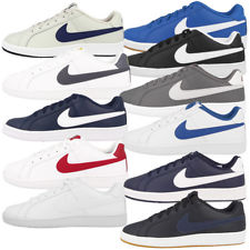 Nike Court Royale Leather Schuhe Retro Leder Sneaker 749747 Force Air Son