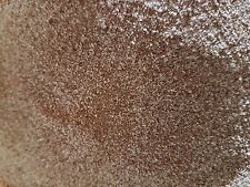 WILD ARTEMIA EGGS / Brine shrimp EGGS from Great Salt Lake. 100% Natural