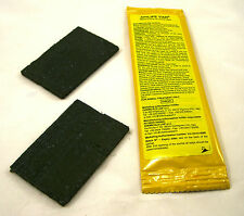 [FR] Traitement Varroa APILIFE VAR  toute quantite ( choisir la quantite )