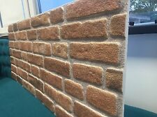 Wandverkleidung,Verblendsteine,Kunststein,Steinoptik wandpaneele,Wandverblender 