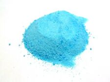 99,5% Kupfersulfat Pentahydrat, copper sulfate, CuSO4, direkt vom Fachhändler ##