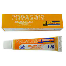 10g Proaegis Anesthésiant Tatouage Corps Permanent Rapide Peau NUMB Cream