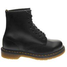 Stivali Dr. Martens 1460 Smooth - vari colori