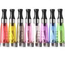 clearomiseur CE4 pour cigarette electronique