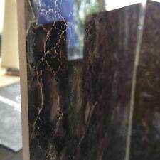 Wandverkleidung,Steinoptik Wandpaneele,Steinpaneele,Granitoptik Wandpaneele,