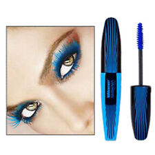 Mascara Violet Effet Durable Friser Allongement Naturel Mascara Noir