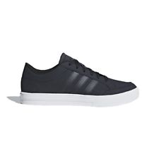 Adidas - VS SET- SCARPA CASUAL - art.  B43891