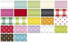 Papiertischdecke Tischtuchrolle Damastprägung Tischdecke robust Papier 10m