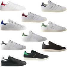 Adidas Originals Stan Smith Schuhe Turnschuhe Sneaker Herren Damen