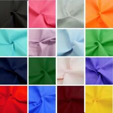 100% Acrylic Craft Felt Fabric Material 150cm Wide 1-2mm Thickness