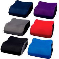 Siège réhausseur auto voiture pour enfant - BUBU - 15-36kg 6 coloris au choix