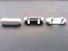 Upvc Drainage Caps Drain Covers pk 10