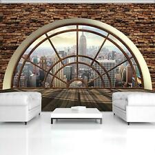 Fototapete Tapete Wandbild Vlies 20090VE  Photo Wallpaper Mural