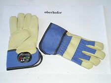 Kinder Garten Handschuhe,  Kinder Arbeitshandschuhe, Kinderhandschuhe,