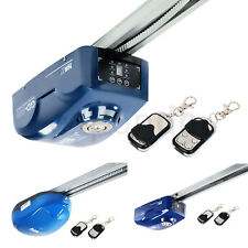 Garagentorantrieb Torantrieb Garagentoröffner Toröffner Garagentor Sektionaltor