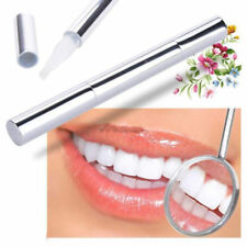 Pearl White Premium Teeth Whitening Pen Removes tea stains, coffee,wine Caused