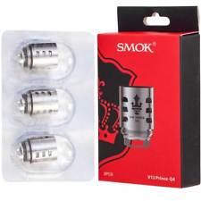 Résistance pour le TFV12 PRINCE de Smok- Certifié Smoktech