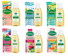 Zoflora Concentrated Antibacterial Disinfectant 56ml 120ml 500ml Scent Kills 99%