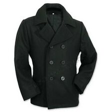 Caban US Navy (reproduction)