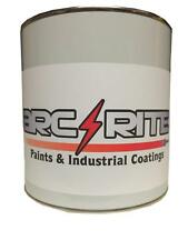 Heavy Duty Polyurethane Garage, Warehouse, Factory Floor Paint