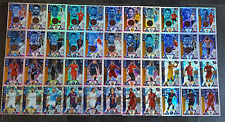 Topps Match Attax Champions League 2018/2019 Sonderkarten zum aussuchen
