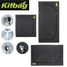 Budda Small Cutting Seed Mother Propagation Indoor Hydroponic Grow Tent Growing