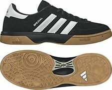 adidas HB Spezial, Originals, Herren, Freizeitschuh, Turnschuhe, Sneaker, M18209