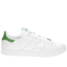 Scarpe Adidas Stan Smith Uomo Donna - Offerta Vari Colori