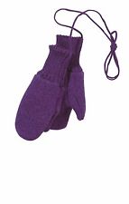 disana Kinder Walk Handschuhe Babyhandschuhe viele tolle Farben in 3 Größen